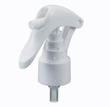 Mist Spray Pumps